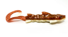Load image into Gallery viewer, Musky Pursuit - Serpent