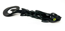 Load image into Gallery viewer, Musky Pursuit - Serpent