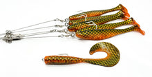 Load image into Gallery viewer, Pandemic Baits - Outbreak A-Rig