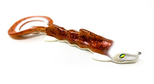 Load image into Gallery viewer, Musky Pursuit - Serpent