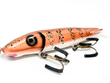 Load image into Gallery viewer, Lucky Tuck Glide Baits