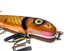 Load image into Gallery viewer, Lucky Tuck Glide Baits