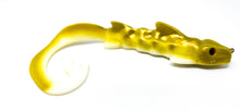 Load image into Gallery viewer, Musky Pursuit - Serpent