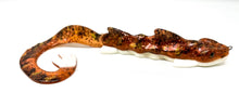 Load image into Gallery viewer, Musky Pursuit - Serpent