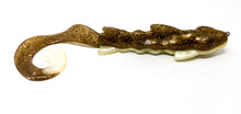 Load image into Gallery viewer, Musky Pursuit - Serpent