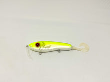 Load image into Gallery viewer, Rig Boss Baits