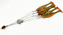 Load image into Gallery viewer, Pandemic Baits - Outbreak A-Rig