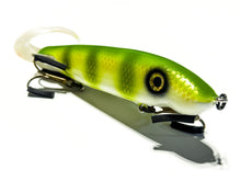 Load image into Gallery viewer, Lucky Tuck Glide Baits
