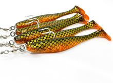 Load image into Gallery viewer, Pandemic Baits - Outbreak A-Rig