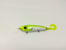 Load image into Gallery viewer, Rig Boss Baits