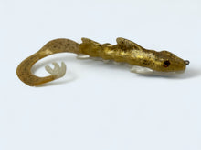 Load image into Gallery viewer, Musky Pursuit - Serpent