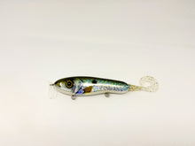 Load image into Gallery viewer, Rig Boss Baits