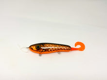 Load image into Gallery viewer, Rig Boss Baits