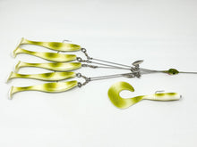 Load image into Gallery viewer, Pandemic Baits - Outbreak A-Rig