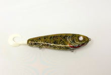 Load image into Gallery viewer, Lynch’ Em Lures - Custom Glide Baits by Craig Lynch