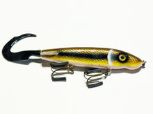 Load image into Gallery viewer, Lucky Tuck Glide Baits