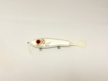 Load image into Gallery viewer, Rig Boss Baits