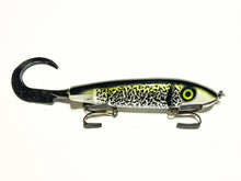 Load image into Gallery viewer, Lucky Tuck Glide Baits