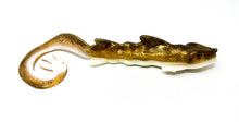 Load image into Gallery viewer, Musky Pursuit - Serpent