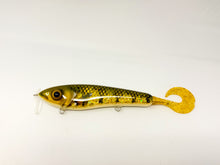 Load image into Gallery viewer, Rig Boss Baits