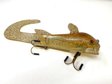 Load image into Gallery viewer, Ryan Painter Kitten V2