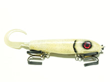 Load image into Gallery viewer, Lucky Tuck Glide Baits