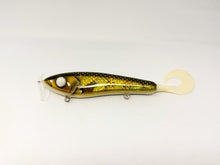 Load image into Gallery viewer, Rig Boss Baits