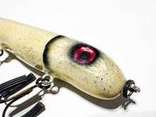 Load image into Gallery viewer, Lucky Tuck Glide Baits