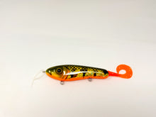 Load image into Gallery viewer, Rig Boss Baits