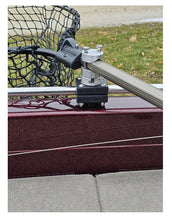 Load image into Gallery viewer, Reck N Rack - Net Mate