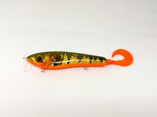 Load image into Gallery viewer, Rig Boss Baits