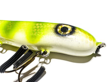 Load image into Gallery viewer, Lucky Tuck Glide Baits
