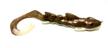 Load image into Gallery viewer, Musky Pursuit - Serpent