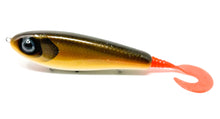 Load image into Gallery viewer, Lynch’ Em Lures - Custom 7” Glide Baits by Craig Lynch