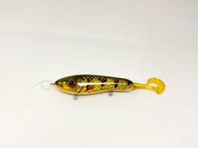 Load image into Gallery viewer, Rig Boss Baits