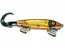 Load image into Gallery viewer, Lucky Tuck Glide Baits
