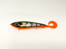 Load image into Gallery viewer, Rig Boss Baits