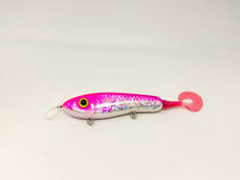 Load image into Gallery viewer, Rig Boss Baits