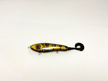 Load image into Gallery viewer, Rig Boss Baits