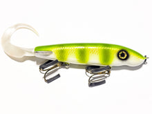 Load image into Gallery viewer, Lucky Tuck Glide Baits