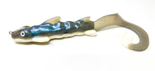 Load image into Gallery viewer, Musky Pursuit - Serpent