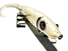 Load image into Gallery viewer, Lucky Tuck Glide Baits