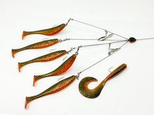 Load image into Gallery viewer, Pandemic Baits - Outbreak A-Rig