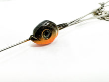 Load image into Gallery viewer, Pandemic Baits - Outbreak A-Rig