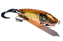 Load image into Gallery viewer, Lucky Tuck Glide Baits