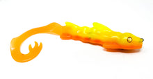 Load image into Gallery viewer, Musky Pursuit - Serpent