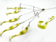 Load image into Gallery viewer, Pandemic Baits - Outbreak A-Rig