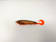 Load image into Gallery viewer, Rig Boss Baits