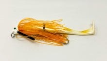 Load image into Gallery viewer, ChubbyChaser's Bush Buster Musky Jig