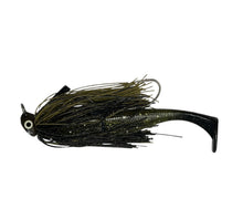 Load image into Gallery viewer, ChubbyChaser's Bush Buster Musky Jig